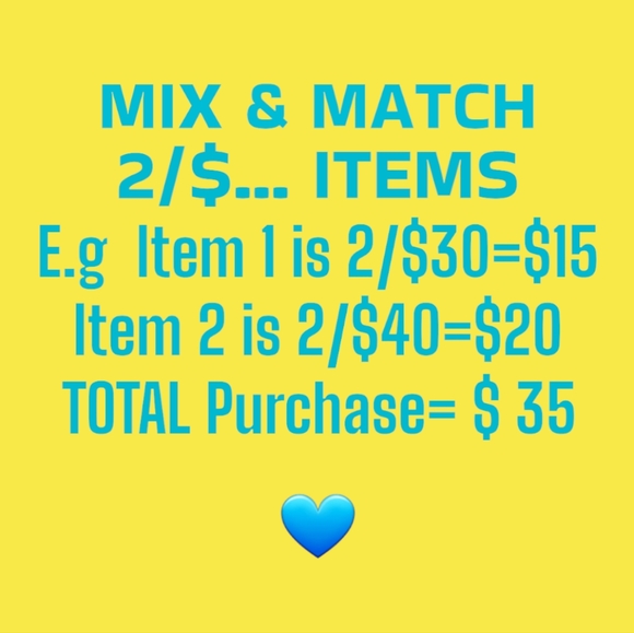 Sold 🦋HostPick🦋2/$40 Benefit CosmeticsThe POREfessionalPore MinimizingPrimer - Picture 8 of 9